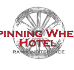 Spinning Wheel Hotel - eAccommodation