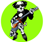 Spotted Dog Tavern - eAccommodation