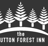Sutton Forest Inn - eAccommodation