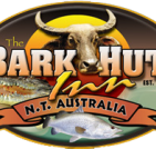 The Bark Hut Inn - eAccommodation