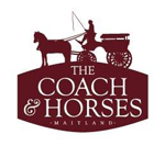 The Coach  Horses Hotel - eAccommodation