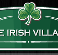 The Irish Village - eAccommodation