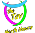 The North Nowra Tavern - eAccommodation