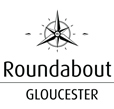 The Roundabout Inn - eAccommodation