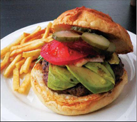 Tyalgum Hotel - eAccommodation 3