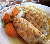 Tyalgum Hotel - eAccommodation 5