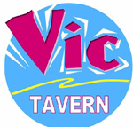 Victoria Tavern - eAccommodation