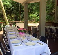 Hardys Bay Club - eAccommodation