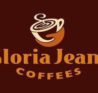 Gloria Jeans Mt Barker - eAccommodation
