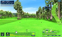 XGOLF - eAccommodation 0