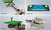 XGOLF - eAccommodation 2