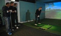 XGOLF - eAccommodation 3