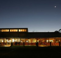 The Amble Inn - eAccommodation