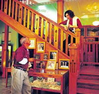 Hotel Corones - eAccommodation