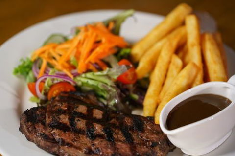 Ipswich Jets Rugby League Football Club Inc. - eAccommodation 4