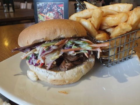 Ipswich Jets Rugby League Football Club Inc. - eAccommodation 5