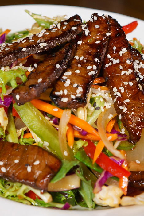 Ipswich Jets Rugby League Football Club Inc. - eAccommodation 6