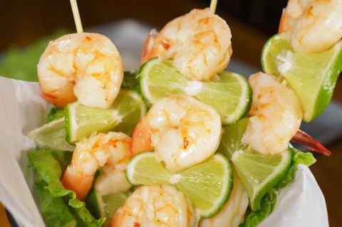 Ipswich Jets Rugby League Football Club Inc. - eAccommodation 7