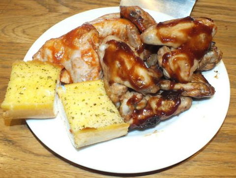 Ipswich Jets Rugby League Football Club Inc. - eAccommodation 8