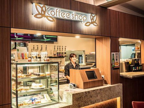 Ipswich Jets Rugby League Football Club Inc. - eAccommodation 9