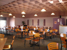Latrobe TAS eAccommodation