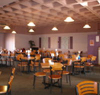 9/11 Mackey's Royal Hotel - eAccommodation