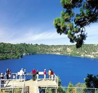 Mount Gambier Hotel Group - eAccommodation
