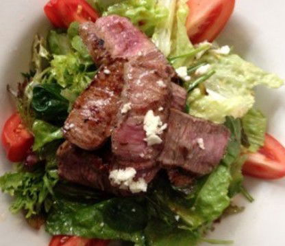 Kirribilli NSW eAccommodation