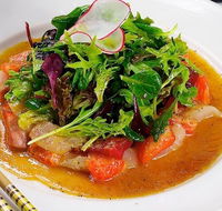 Ainoya - eAccommodation