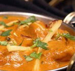 Avari Punjabi Indian Restaurant - eAccommodation