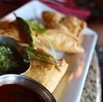 Avari Punjabi Indian Restaurant - eAccommodation 1