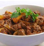 Avari Punjabi Indian Restaurant - eAccommodation 2