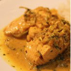 Avari Punjabi Indian Restaurant - eAccommodation 3