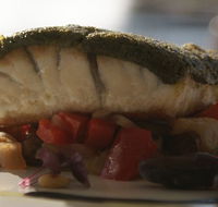 Il Lago - eAccommodation