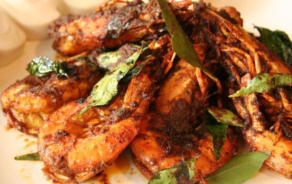 North Ryde NSW eAccommodation