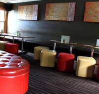 The Dunkirk Hotel - eAccommodation