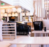 The Ternary - eAccommodation