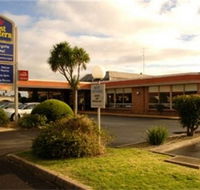 Park Hotel - eAccommodation