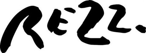 Rezz - eAccommodation 0