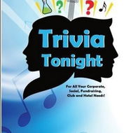 Trivia Tonight - eAccommodation