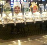 Gold Tap Services - eAccommodation