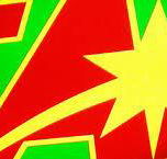 Glenmore Homestead - eAccommodation