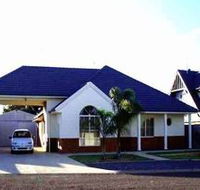 Port Hughes Tavern - eAccommodation