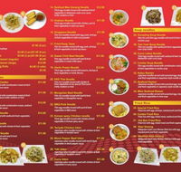 Noodle Sushi Bar Mount Gambier - eAccommodation