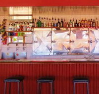 Billabong Hotel/Motel Cunnamulla - eAccommodation