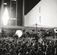 Stock Exchange Hotel - eAccommodation