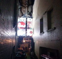 Brew - eAccommodation