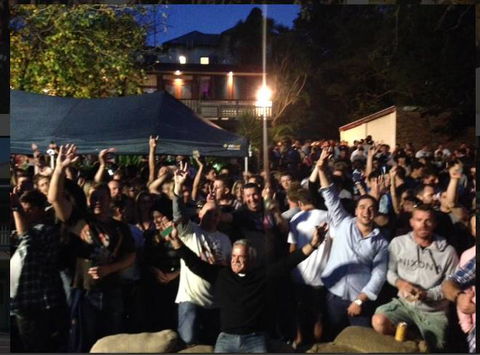 M Hotel - eAccommodation 1