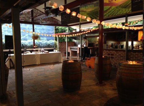 M Hotel - eAccommodation 2