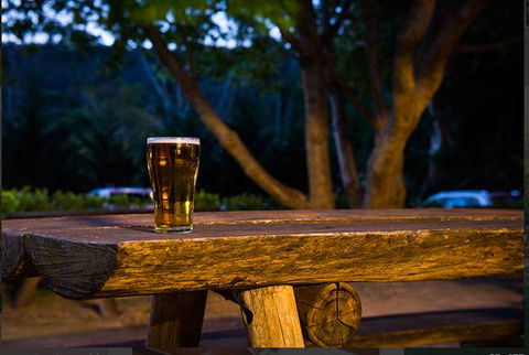 M Hotel - eAccommodation 3